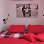 The Room