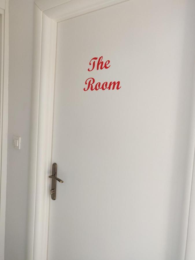 Apartamento The Dubrovnik